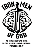 Imog Retreat