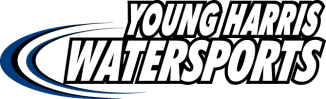 YH Watersports: The Ritz-Carlton, Lake Oconee Guest Portal