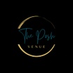 The Posh Venue
