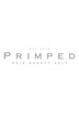 Primped