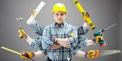Handy man insurance. Contractors coverage.
contractors insurance. plumbing insurance. roofers