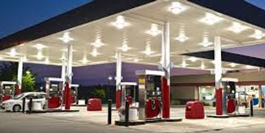 Gas Station Insurance Coverage. Gas Stations Insurance. Risk Management. Convenience Store Risks