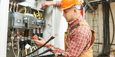 Electrician Insurance. Electrical Contractors Insurance. Workers Compensation Electricians. Electric