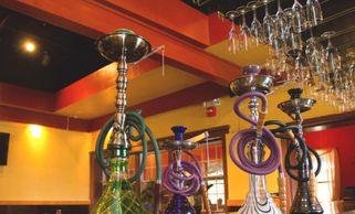 Hookah Lounges. Hookah Lounge Insurance. Hookah Insurance. Lounge Insurance. Liability Insurance.