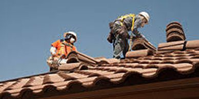 Roofers insurance. Roofers. Roofing, Roofers Insurance. Roofers workers comp. liability insurance.