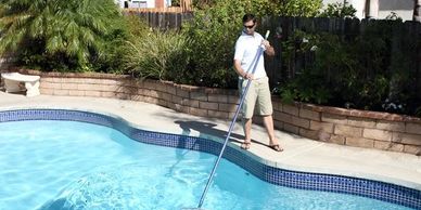 Pool Cleaner Insurance. Pool cleaning insurance. Pool cleaning insurance service. pool cleaning Ins.