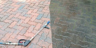 Pressure cleaning insurance. Pressure cleaner insurance. Pressure cleaning insurance coverage.