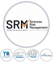 Siracusa Risk Management