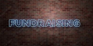ZENODUE FUNDRAISING