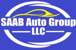 Saab Auto Group