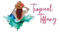 Tropical Tiffany