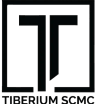 Tiberium