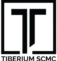 Tiberium