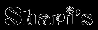 Artist Shari` Rene` 
Shari's Beauty/Skincare