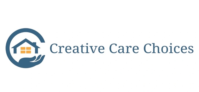 Creative Care Choices