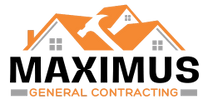 Maximus General Contracting