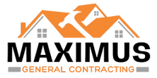 Maximus General Contracting