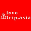 Lovetrip.asia