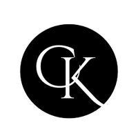 Christ Kingdom Reformed church