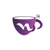 MentCafe Logo