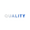 Quality Home Innovations LLC