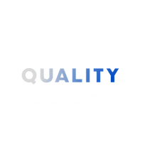 Quality Home Innovations LLC