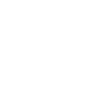 Ship Hop Brewing