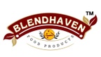 BLENDHAVEN FOOD PRODUCTS