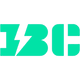 International Battery Company