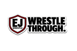 EJ Wrestle