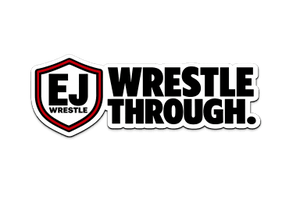 EJ Wrestle