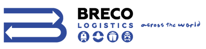 BRECOLOGISTICS