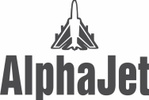 AlphaJet