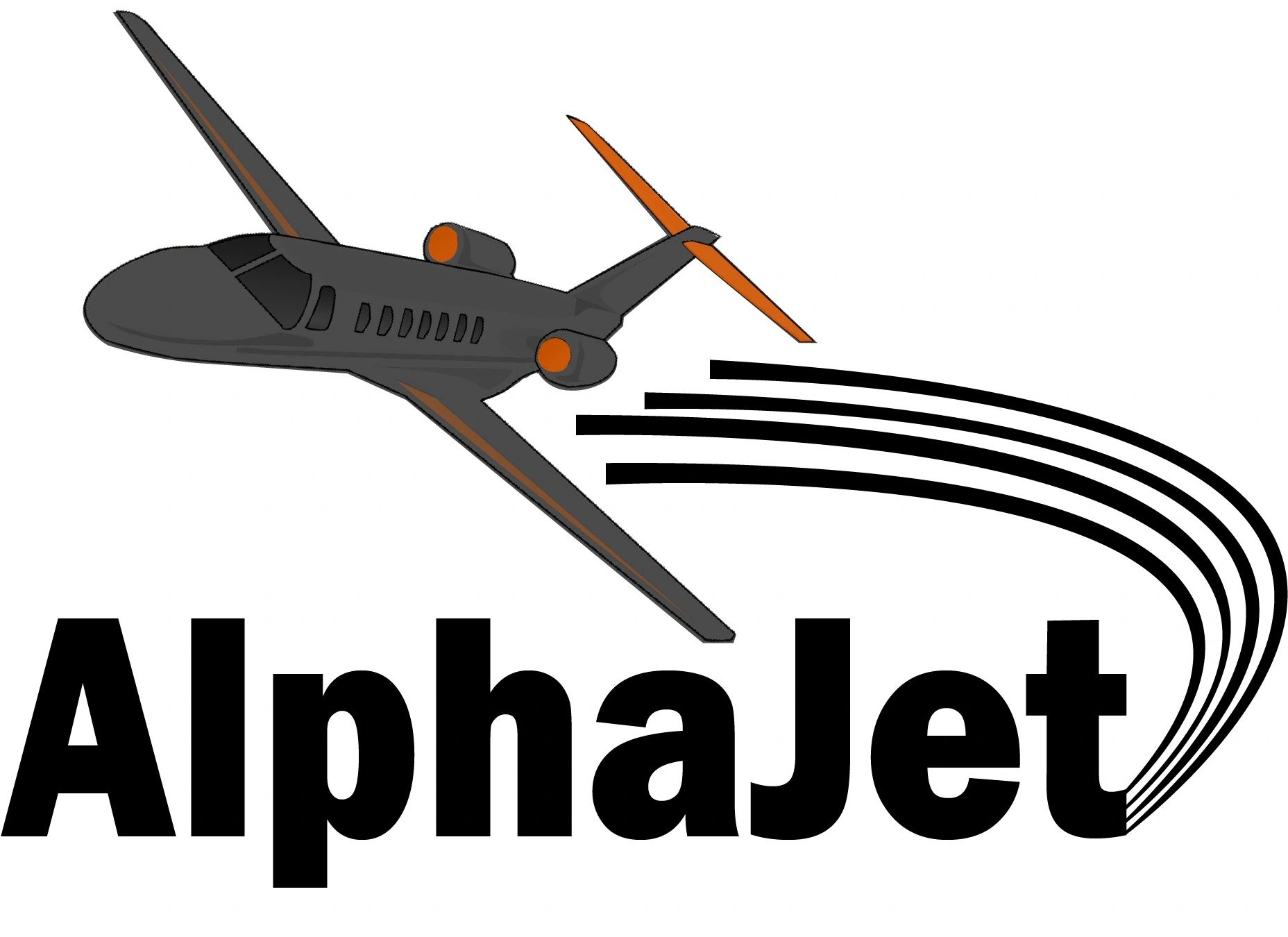 AlphaJet