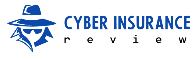 Cyber Insurance Review