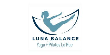 Luna Balance