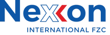nexxonuae.com