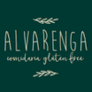 Alvarenga Gluten Free