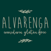 Alvarenga Gluten Free