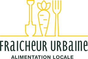 Fraîcheur Urbaine