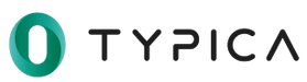 TYPICA