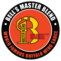 Bell Master Blend 