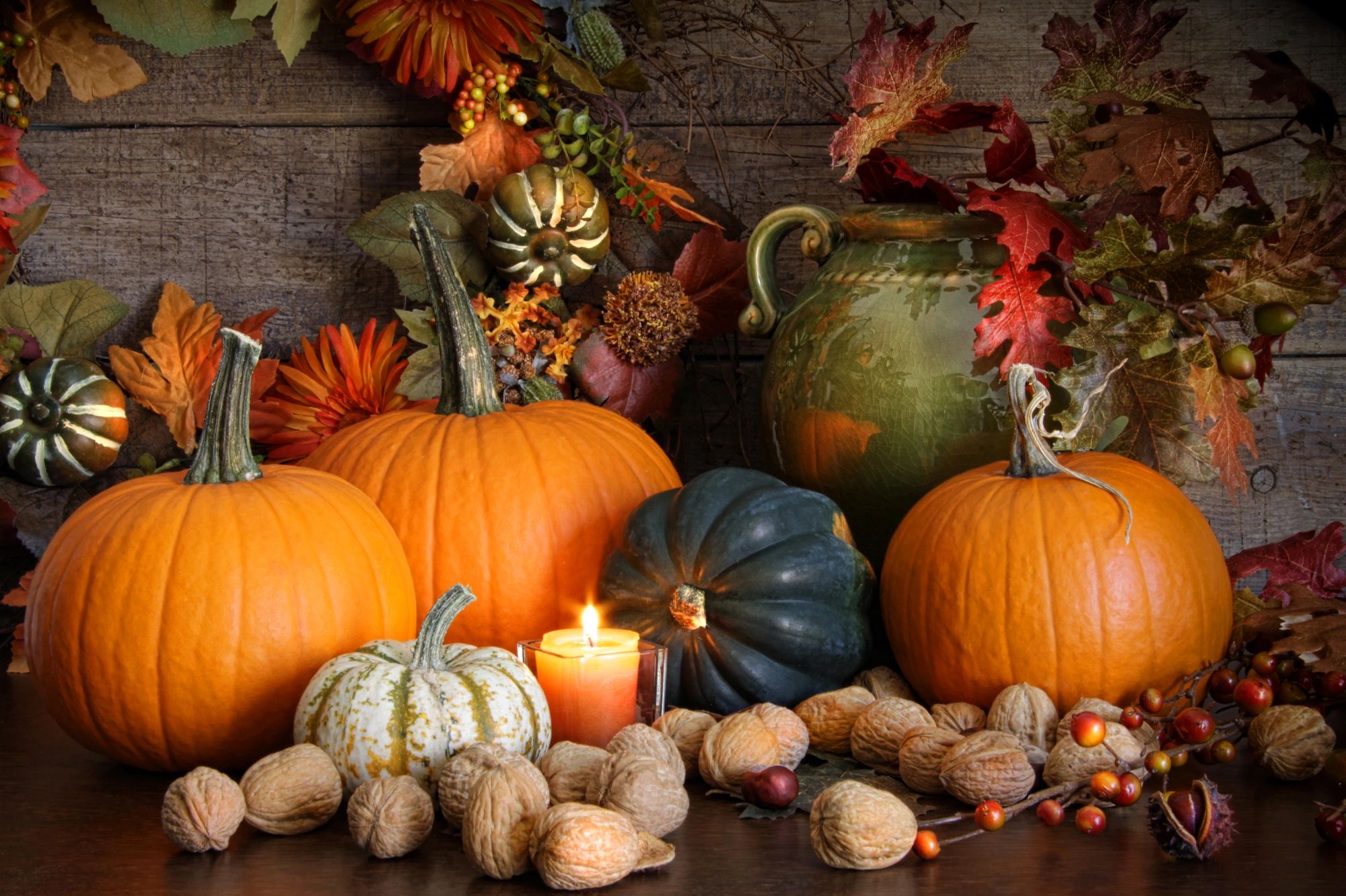 Осень тыквы. Натюрморт с хеллоуинской тыквой. Осенний урожай. Осенний натюрморт с тыквой.
