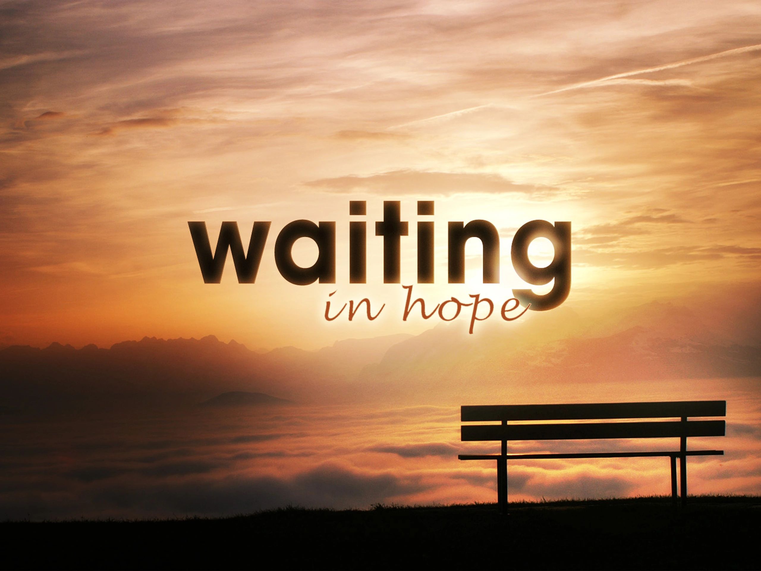 What are you waiting for. Awaiting for your. Awaiting for your. Wait for await. Waiting illustration.