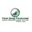 First Stop Financial Latino