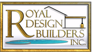 Royal Design Builders Inc.