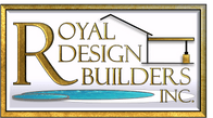Royal Design Builders Inc.