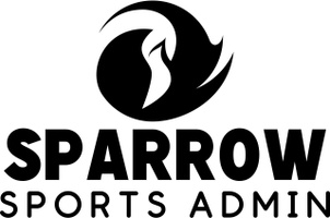 Sparrow Sport Management