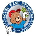 Care Cash Express