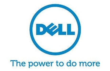 www.dell.com